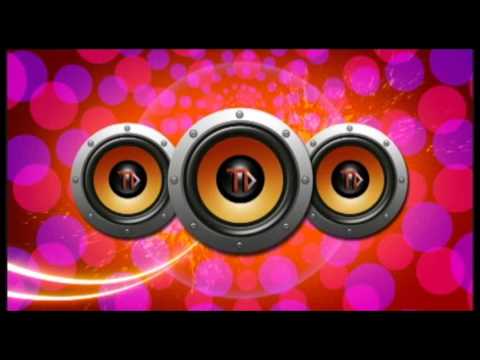 Aeon Flex featuring  Aelyus-  Rabbit Hole (Original Mix)  OUT ON BEATPORT  APRIL 2014!!!!