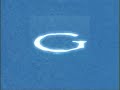 Gullane Entertainment 2001 2002 Highest Quality