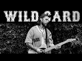 Jason Hamilton Wild Card OFFICIAL MUSIC VIDEO