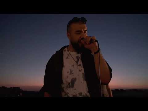 Mäa Elmoghreb - Gorbi & friends - TERZY