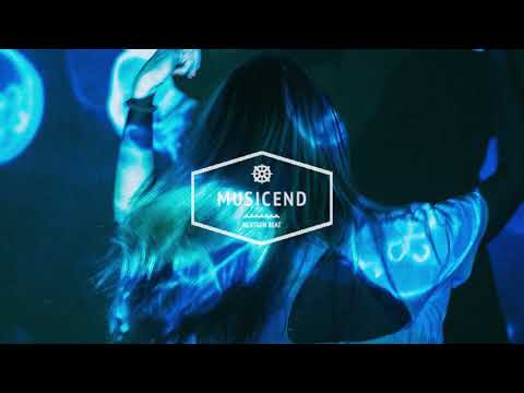 Manovski & Jay Pryor - Where I Belong (yuma. Remix)