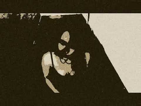 RED INDUSTRIE feat. Dirk Da Davo (The Neon Judgement) "Painkiller Pt.2" (official video)