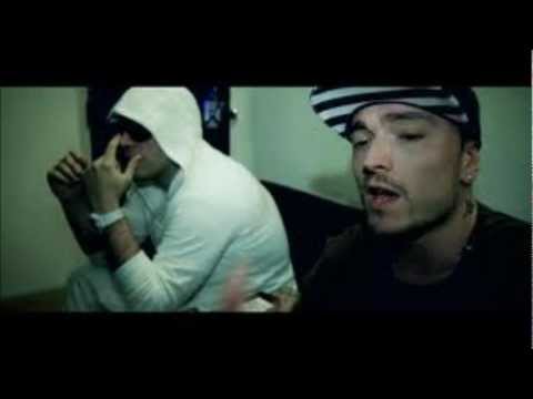 Non mi crederai-Gue' Pequeno ft Caneda