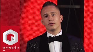 Meti Mustafa - Je Per Mu