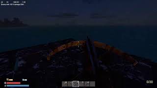 sunkenland #2