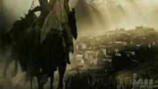 Download lagu 300-Resistant mp3 Download lagu 300-Resistant mp3