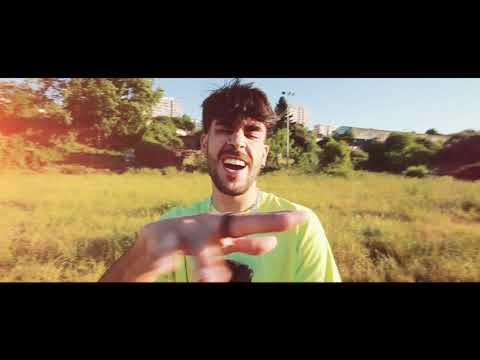 Ranking Sepah & Antxon Sagardui - How can I ❓ [ CRUDOBILBAO | ODGPROD ]