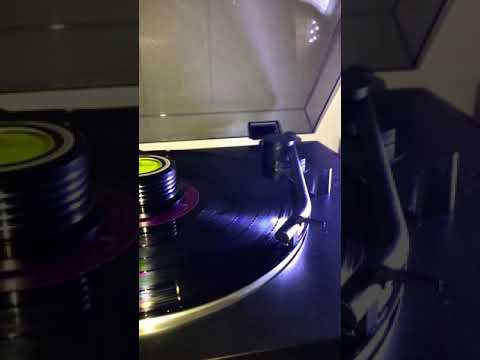 You Needed Me by: Anne Murray