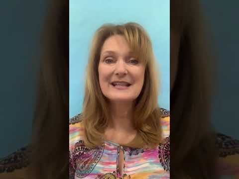 Riccitelli spelling test 4-2