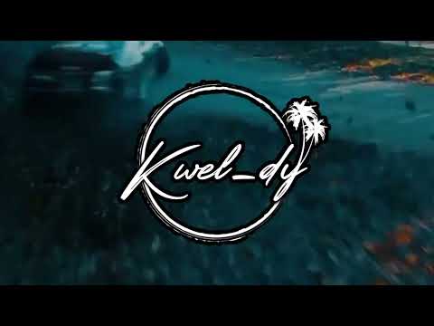 KWEL_DY - MASHUP EP 1 MISTER LOLO - RÉST LÀ ( REMIX ZOUK ) 2K23