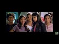 Tamil Actor Siddharth Getting Nude