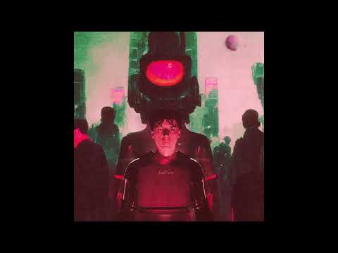 [FREE FOR PROFIT] Милиан О’Войд x Шайни - "AI" Type Beat 2023