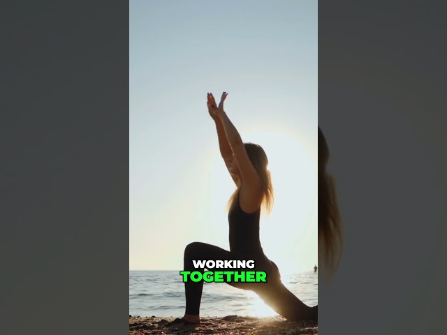 COVID’s Impact on Gut and Immune Health