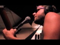 The Head and the Heart - Ghosts (Live on KEXP ...
