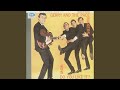 You're the Reason (Stereo) (1997 Remaster)