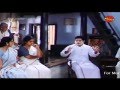 Mizhi Randilum 2003 Full Malayalam Movie Kavya Madhavan Indrajith Dileep Online Movies
