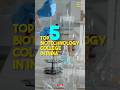 Top Biotechnology College In India Biotechnology Topcollege Biotech