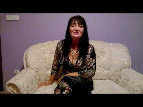 Snezana Savkovic Vlahovic - Pod Suncem se samo jednom zivi