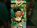 Kanakkanpatti Palani Swami Mootaiswami Siddhar