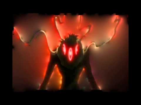 Soul Eater Unreleased OST: Asura Theme (Full Audio Source)