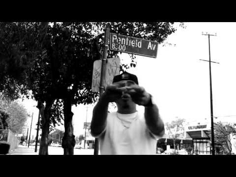 Jooze - BluePrint (Official Music Video)