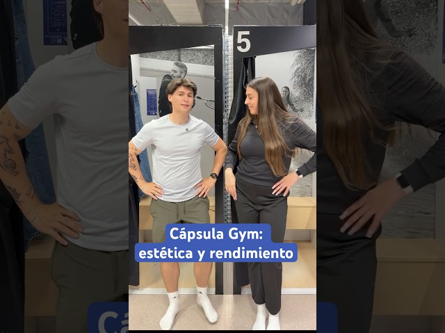 Vídeo relacionado con FM London Slim Fit Pantalones Deportivos para Hombre, Gris, M