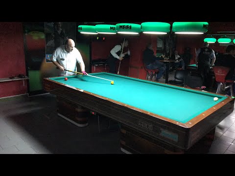 Faramondi F.-Gennetti A.