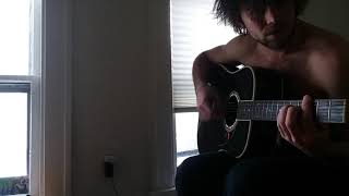 Cat Powers - babydoll