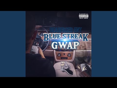 Clean Thingz (feat. Shawniebo)