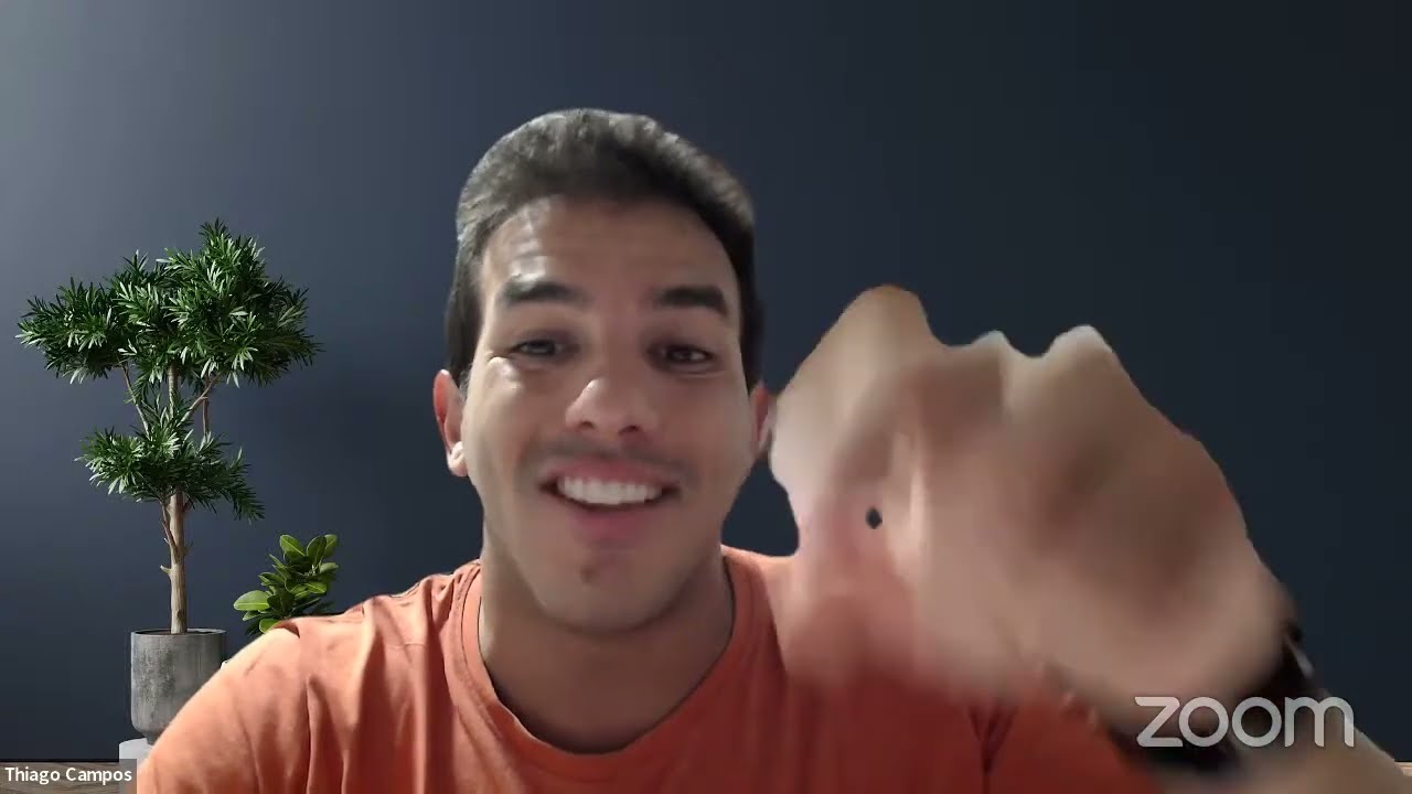 Como ter Previsibilidade nas Vendas de Mentorias pelo Instagram