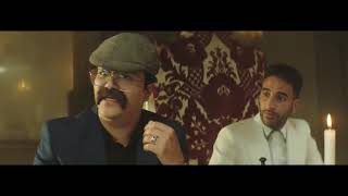 Heuss L'enfoiré   Aristocrate Clip Officiel 720p 25fps H264 128kbit AAC