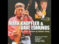 Where are you tonight - The Booze Brothers by Brewers Droop feat. Mark Knopfler