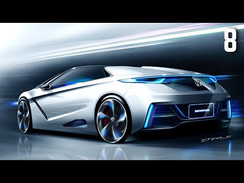 8 Best Value For Money Cars 2023