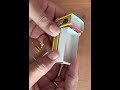 How To Make Truck With Matchbox