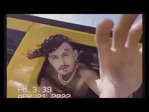 🎧 MORGENSHTERN x AARNE x LIL KRYSTALLL Type Beat nike