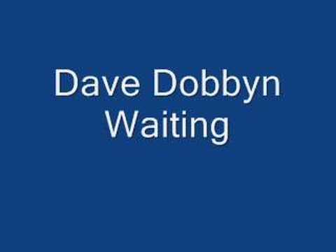 Video thumbnail for Waiting