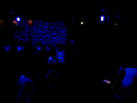 Quilombo Hi Fi "Welton Irie" killa dubplate!!