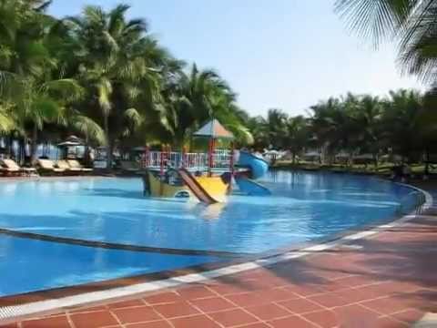 VinWonders Nha Trang