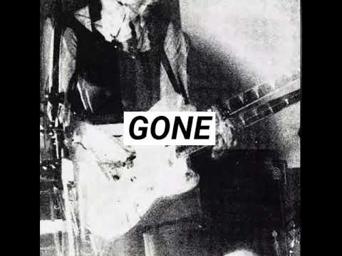 [free] Guitar Loopkit Shoegaze/Altrock - "Sorrow" (quannnic loop kit)