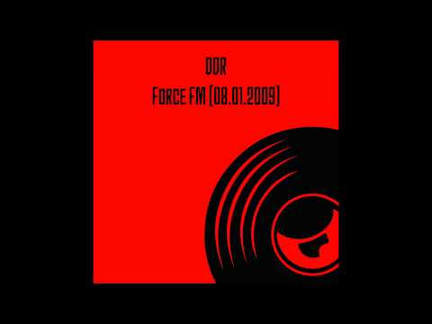 download lagu mp3 mp4 Force DDR, download mp3 Force DDR free download mp3, download mp3 Force DDR