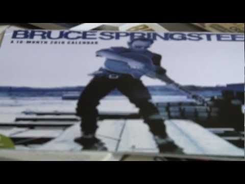 download lagu mp3 mp4 Bruce Springsteen Archives, download lagu Bruce Springsteen Archives gratis, unduh video klip Bruce Springsteen Archives