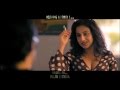 Har Film Ka Ek Hi Hero Hota Hai Director The Dirty Picture