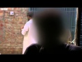 Abused And Blackmailed As A Child In Pakistan