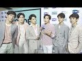 มา Wonder กับ 13 ซีรีส์ทั้งหน้าและหลังเวท�