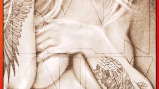 Dan Aux, Fire & Ice "Get Ya Ass Up"