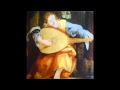 l'amour de moy 