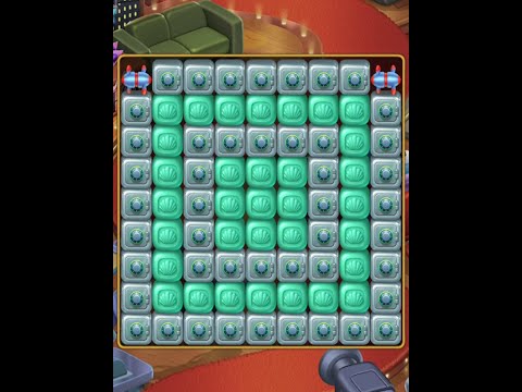 TOY BLAST level 2290