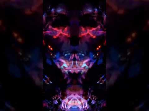 Overpowered - Roisin Murphy