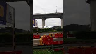 Download lagu INFO AKSES TOL KM 149 MASIH TERTUTUP mp3