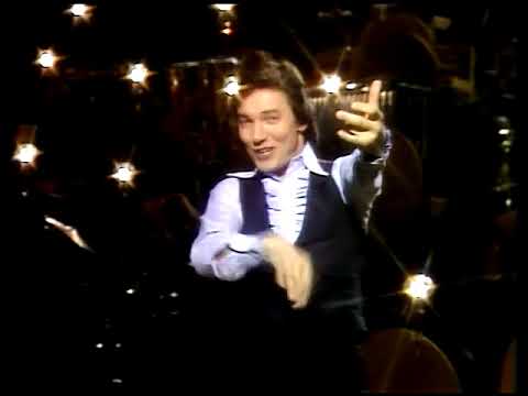 Karel Gott   La Danza  (1977)